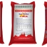 Sản xuất và cung cấp Bao bì PP Dệt đựng giống đậu tương số lượng lớn chất lượng