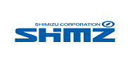 Tập đoàn SHIMZ
