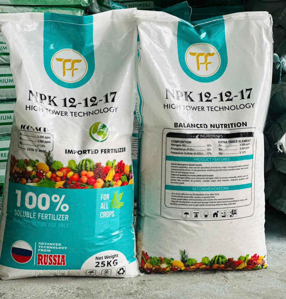 bao pp dệt truyền thống bao pp dệt truyền thống